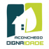 Casa de Repouso - Digna Idade